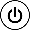 в Иваново в Иваново