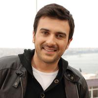 Отзыв от Валерий - Visa DTV