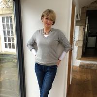 Отзыв от Галина - Visa DTV